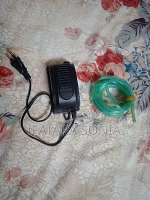 Aquarium Pump for Fish