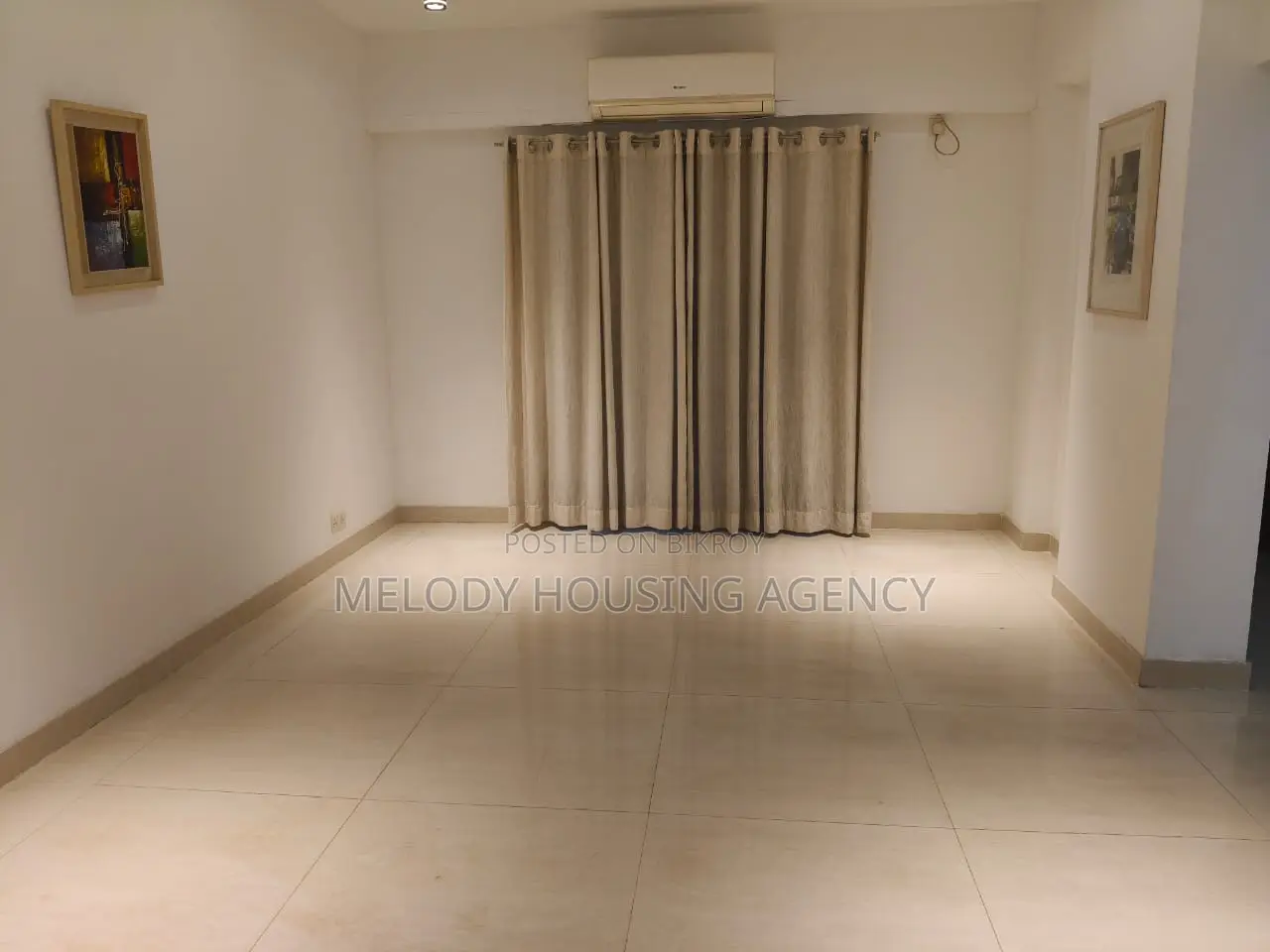 Furnished 3 bedroom Bungalow in Shahera, Gulshan for sale