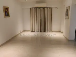 শাহেরা, গুলশানে আসবাবপত্রসহ ৩ বেডরুমের বাংলো বিক্রয়ের জন্য
