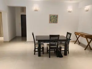 Furnished 3 bedroom Bungalow in Shahera, Gulshan for sale