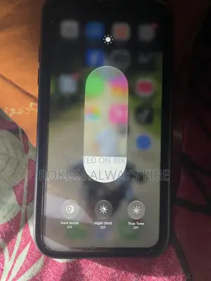 অ্যাপল আইফোন ১১ ১২৮ জিবি গ্রে
