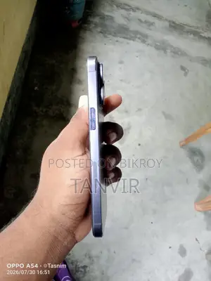 Apple iPhone 14 Pro Max 128 GB Purple