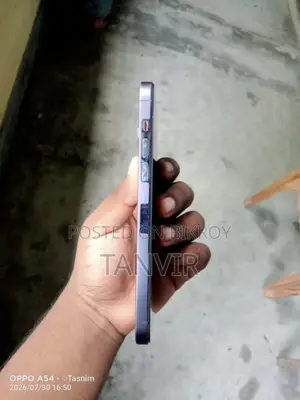 Apple iPhone 14 Pro Max 128 GB Purple