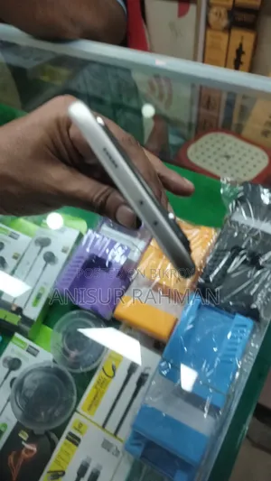 ইনফিনিক্স নোট এজ ১২৮ জিবি গ্রে