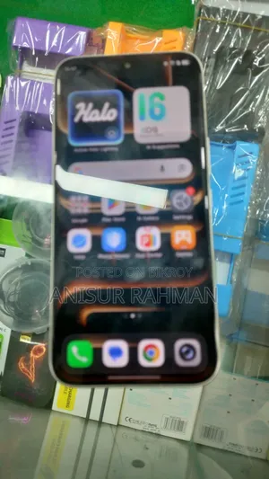 ইনফিনিক্স নোট এজ ১২৮ জিবি গ্রে