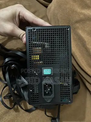 ডিপকুল পিকে৪৫০ডি