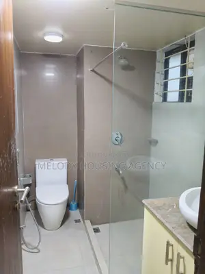 Furnished 3 bedroom Bungalow in Shahera, Gulshan for sale