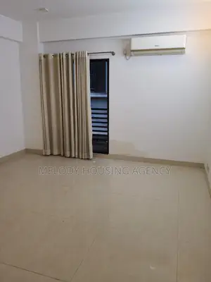 Furnished 3 bedroom Bungalow in Shahera, Gulshan for sale