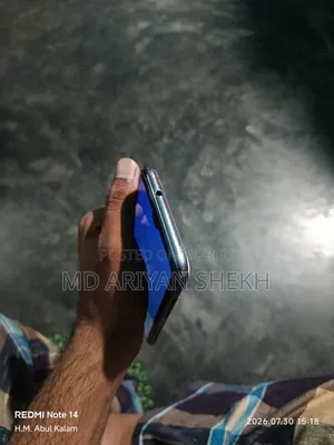 ওয়ালটন প্রিমো আর৮ ৬৪ জিবি গ্রে