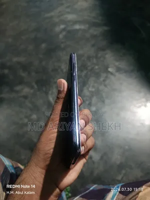 ওয়ালটন প্রিমো আর৮ ৬৪ জিবি গ্রে