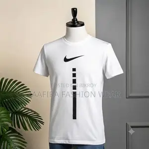 Premium T-Shirt