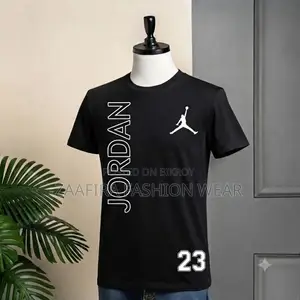 Premium T-Shirt