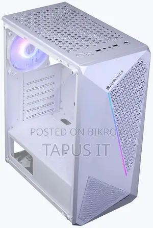 New Desktop Computer Gigabyte 8GB Intel Core i5 SSD 128GB