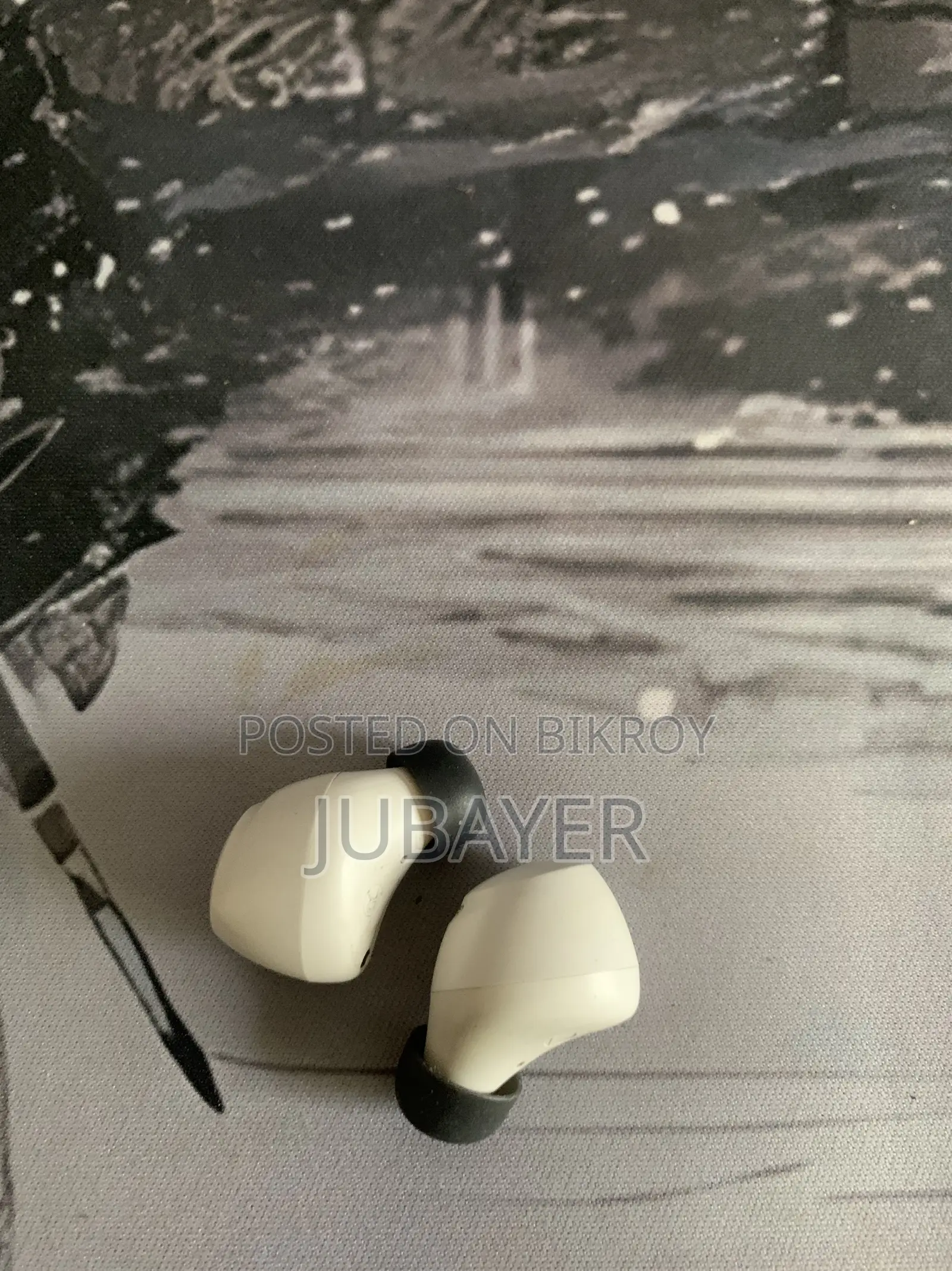 Ht07 Buds for Sell