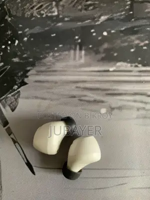 Ht07 Buds for Sell