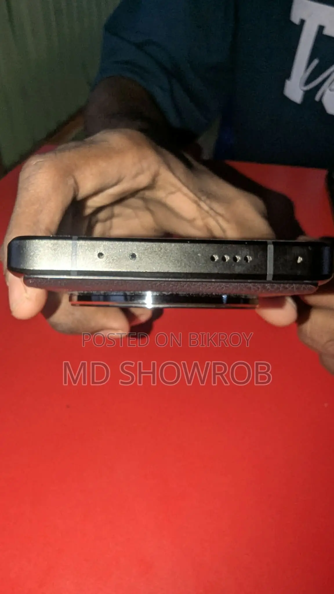 Xiaomi 13 Ultra 256 GB Black