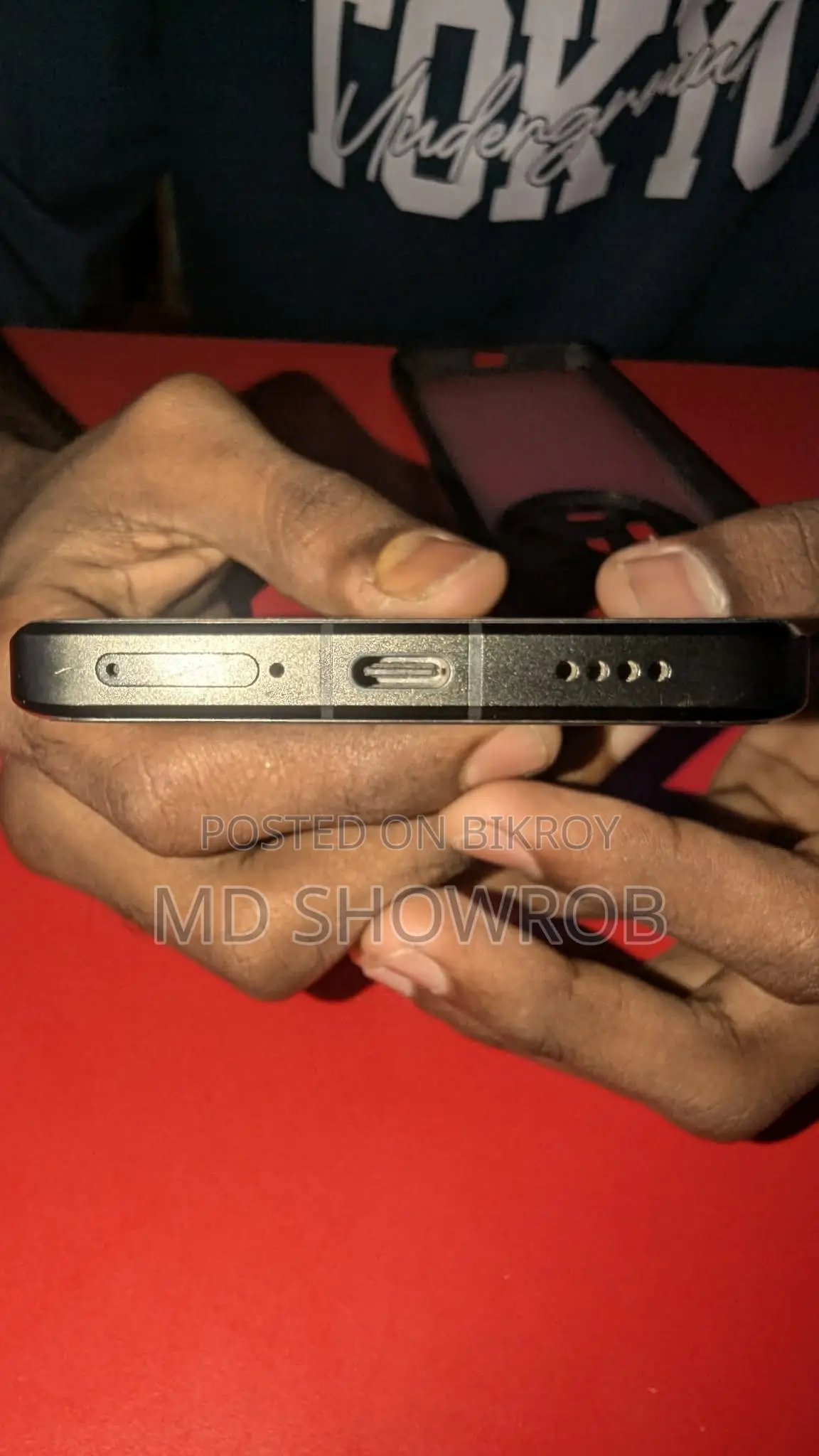 Xiaomi 13 Ultra 256 GB Black