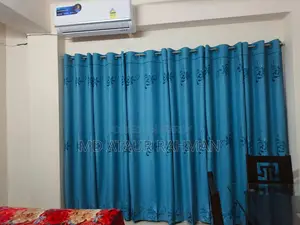 উত্তরায় ফার্নিশড ১-বেডরুমের অ্যাপার্টমেন্ট ভাড়া হবে