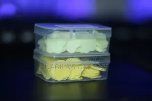 ​প্রিমিয়াম পেপার সোপ ৪ পিস কম্বো (4 Flavour Combo Pack)