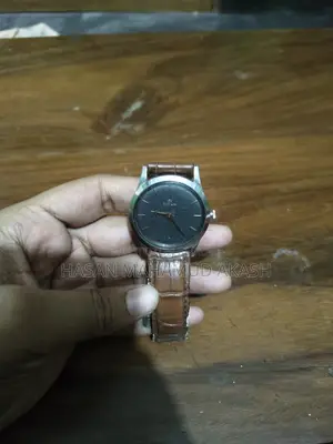 Original Titan Watch for Sell