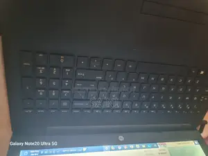Laptop HP 4GB Intel Core i3 HDD 1TB