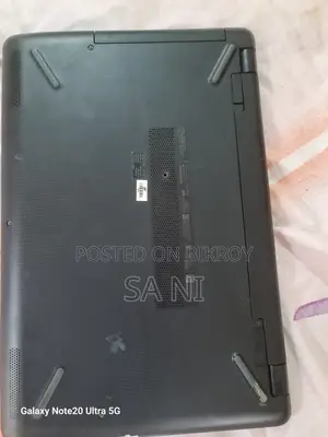 Laptop HP 4GB Intel Core i3 HDD 1TB