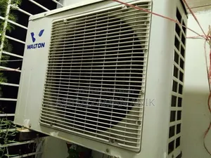 OLD Is Gold AC
