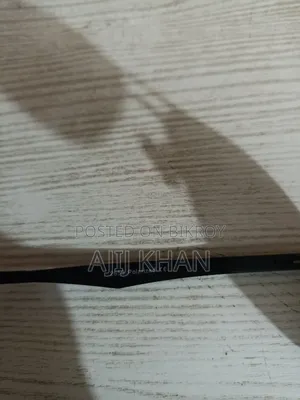 I will sell the eyeglasses
