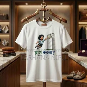 Ra Korla? T-Shirt