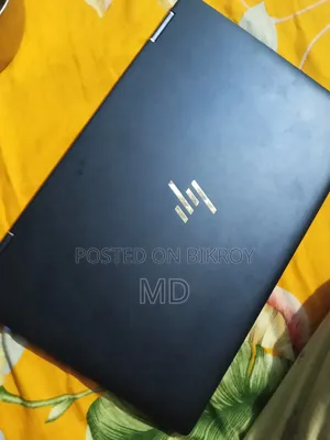 নতুন ল্যাপটপ এইচপি ২১৫ জি১ ১৬জিবি ইন্টেল কোর আই৫ এইচডিডি ২৫০জিবি