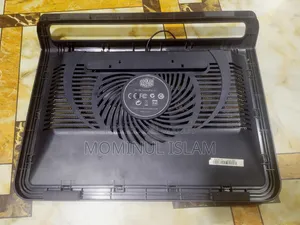 Cooling Pad