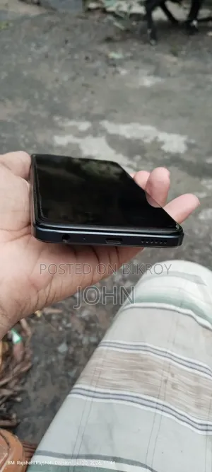 জেডটিই ব্লেড এ৫৪ ৬৪ জিবি ব্ল্যাক