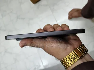 অনার জিটি প্রো ২৫৬ জিবি কালো