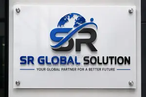Online Marketing Executive (Female) – 2 persons