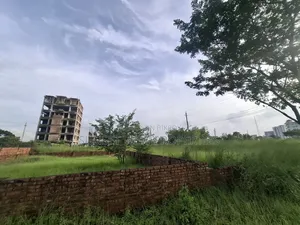 M-Block || South Facing || Urgent Plot Sale
