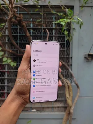 New Xiaomi Redmi K80 Ultra 256 GB Red