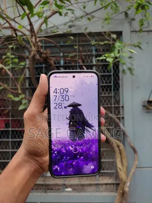 New Xiaomi Redmi K80 Ultra 256 GB Red