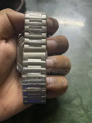 ওয়াচ বিক্রয় করা হবে ফুল নতন