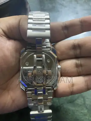 ওয়াচ বিক্রয় করা হবে ফুল নতন