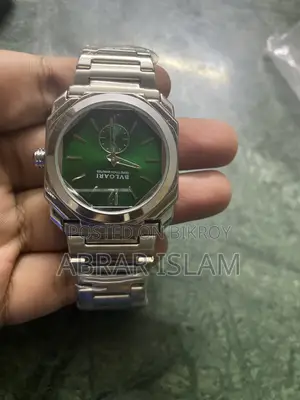 ওয়াচ বিক্রয় করা হবে ফুল নতন