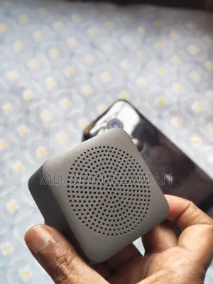 Xiaomi Smart Doorbell 2
