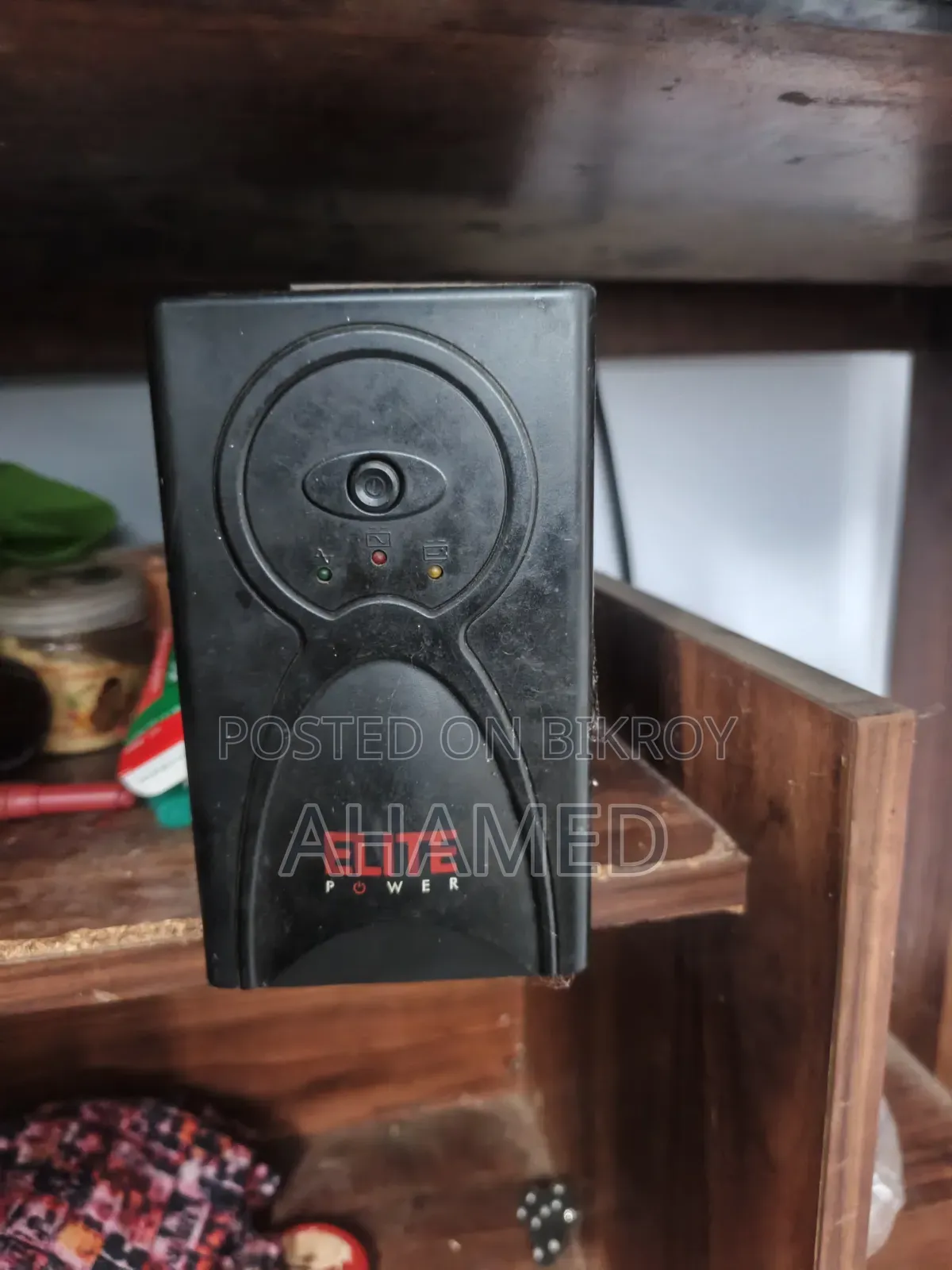 ডেস্কটপ কম্পিউটার এইচপি ২০০ জি৪ ৪জিবি ইন্টেল কোর আই৩ এইচড্ডি ৫১২জিবি