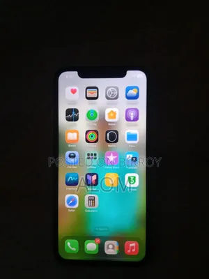 অ্যাপল আইফোন ১১ ১২৮ জিবি ব্রোঞ্জ