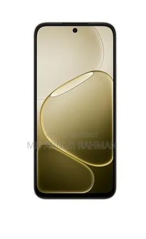অপো এ৬ ১২৮ জিবি ব্রোঞ্জ