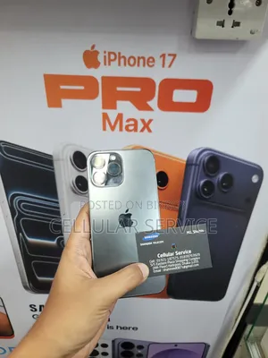 Apple iPhone 13 Pro Max 256 GB Gray