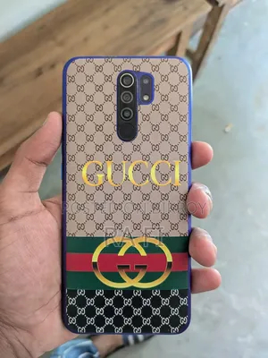 শাওমি রেডমি ৯ প্রাইম ১২৮ জিবি নীল