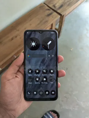 শাওমি রেডমি ৯ প্রাইম ১২৮ জিবি নীল