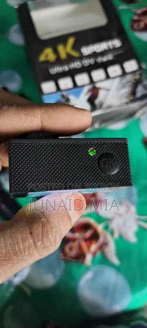 ইমারজেন্সি টাকা প্রয়োজন,