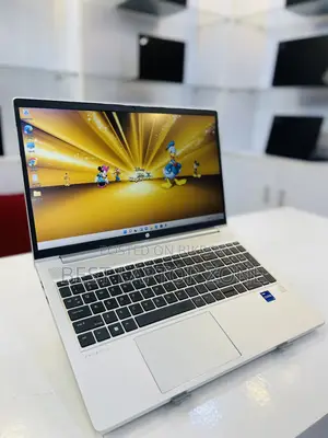 Laptop HP 16GB Intel Core i7 SSD 512GB