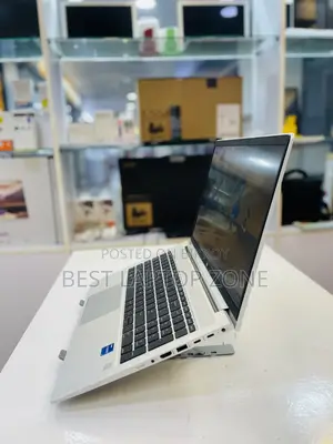 Laptop HP 16GB Intel Core i7 SSD 512GB